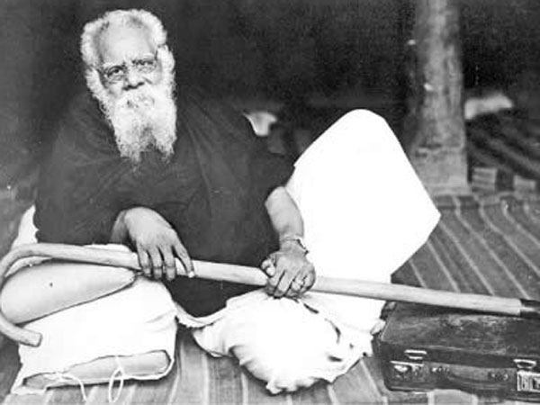 Subavee's Arinthum Ariyamalum 32