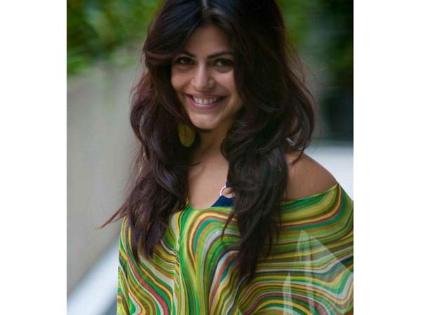 Super model, actor Shenaz Treasurywala's open letter to PM, Amitabh Bachchan, SRK