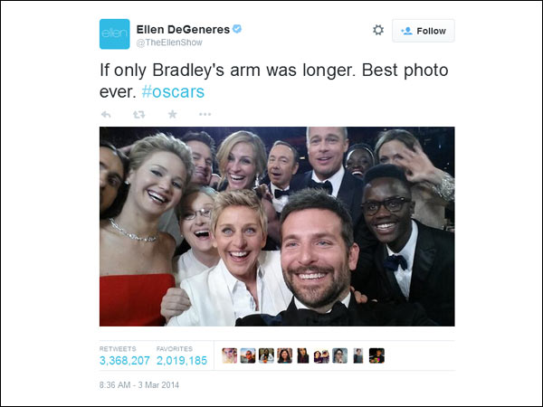 அங்க இவங்க டாப்