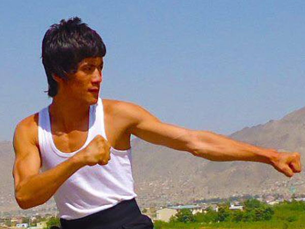 சாகசங்கள்...