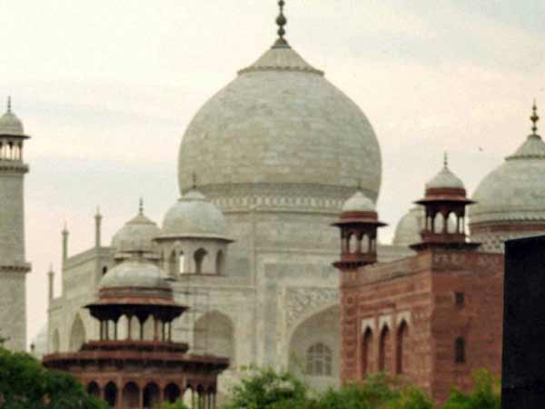 கரித்துகள்களால் நிற மாற்றம்: