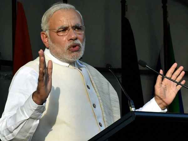 இளைஞர்கள்