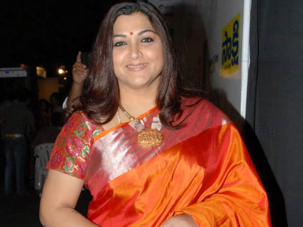 மக்களுக்கு என்ன அவசியம்