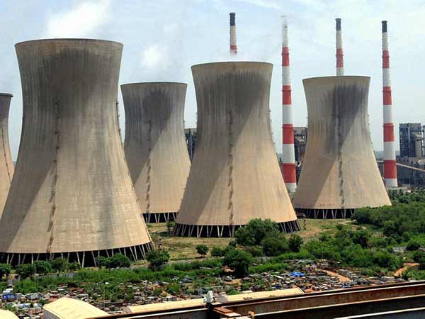 Neveli lignite corporation technician jobs Neveli lignite corporation technician jobs