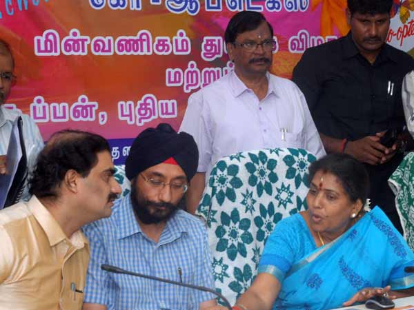 அறிமுகம்...