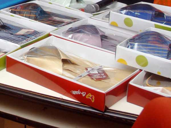 நலத்திட்ட உதவிகள்...