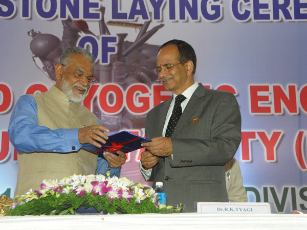 BEL completes Akash trials; HAL is partner in progress: ISRO 