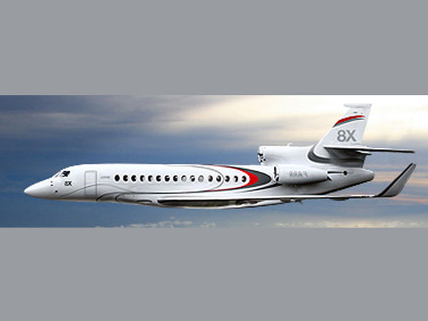 BEL completes Akash trials; HAL is partner in progress: ISRO 