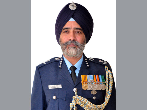 BEL completes Akash trials; HAL is partner in progress: ISRO 