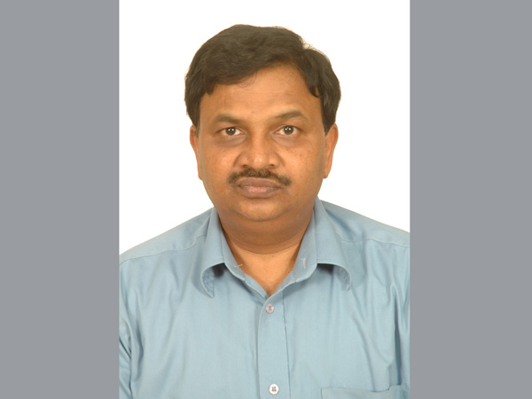 BEL completes Akash trials; HAL is partner in progress: ISRO 