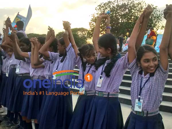 Nirbhaya remembered on her 2nd death anniversary