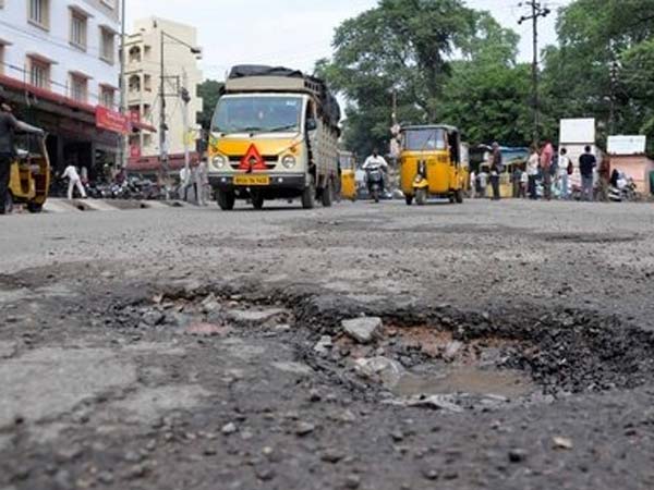 சுங்கக் கட்டணத்திற்கு தடை: