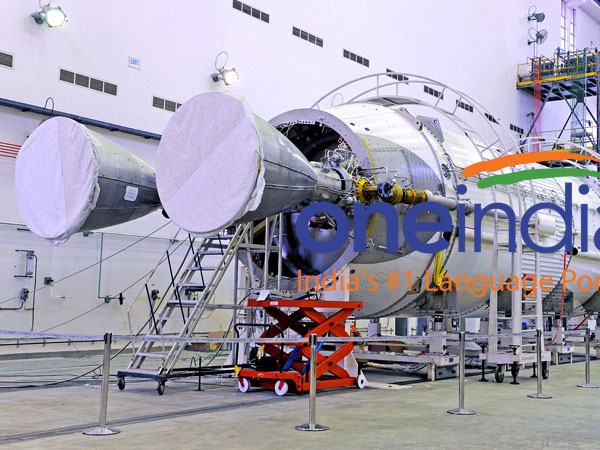 கடலில் விழும் வடிவமைப்பு: