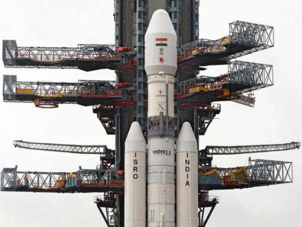 தொழில்நுட்பங்களின் கலவை: