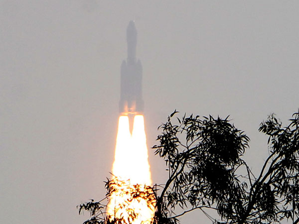 126 கிலோ மீட்டர் பயணம்: