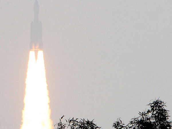 தயார் நிலையில் கடற்படை: