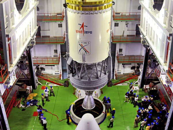 நோக்கமே இதுதான்: