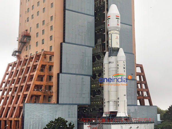 மொத்த செலவு 155 கோடி: