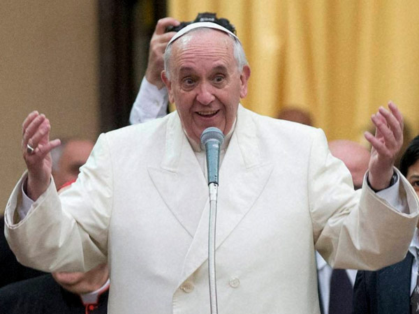 கியூபா போனதில்லை இதுவரை