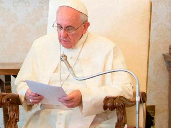 ஒபாமா, காஸ்ட்ரோ நன்றி