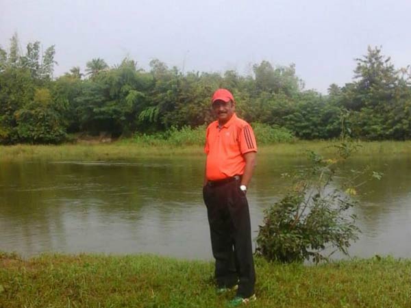 மதுக் கொடுமையிலிருந்து மக்களை மீட்க