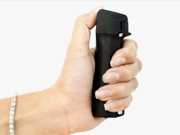 முதலில் 1000: