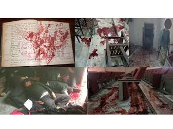 Thaazha Parakkum Kaakkaigal - 14 Thaazha Parakkum Kaakkaigal - 14