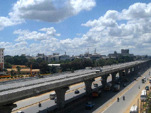 இது இன்ஜினியர்கள் ஏரியா