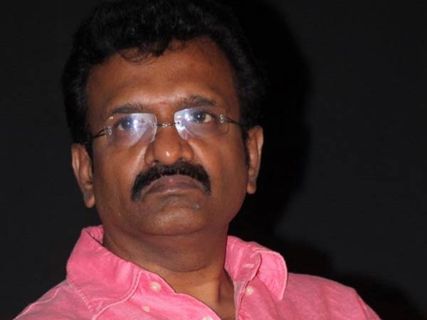 Vendhar Movies T Siva warns anti - Lingaa campaigners 
