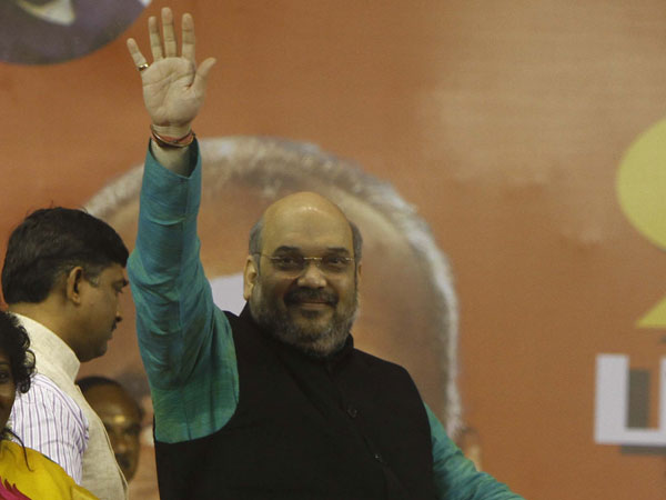 அரசியல் பேச வரவில்லை அரசியல் பேச வரவில்லை