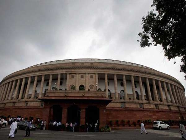 parliament parliament