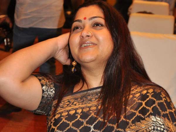 பாஜக ஆதரவு நிலை