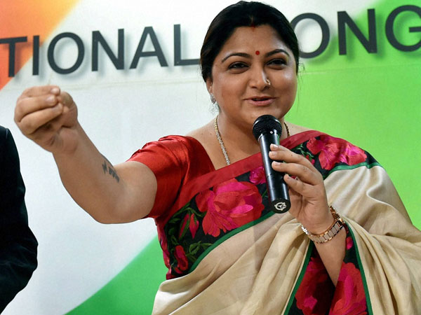 நிம்மதியா இருக்கேன்