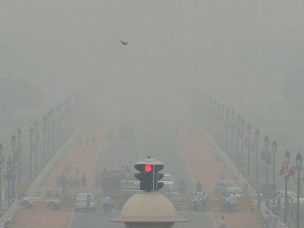 அதிகபட்சமே 15தான்: