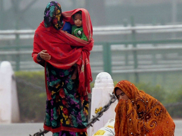 வானிலை ஆய்வு மையம் கணிப்பு: