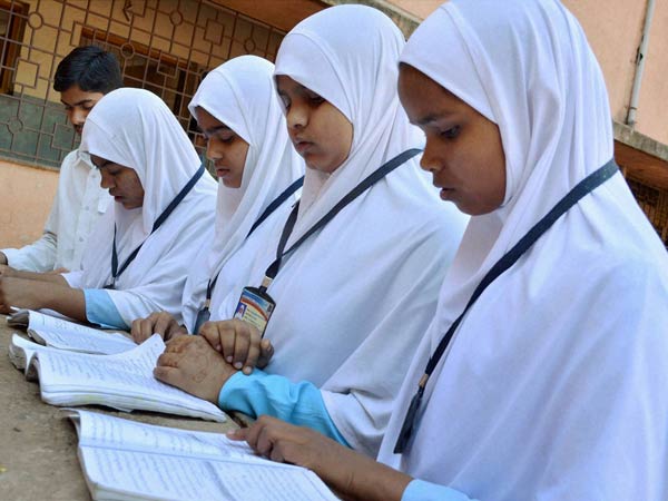 வழி காட்டும் மகாராஷ்டிரா