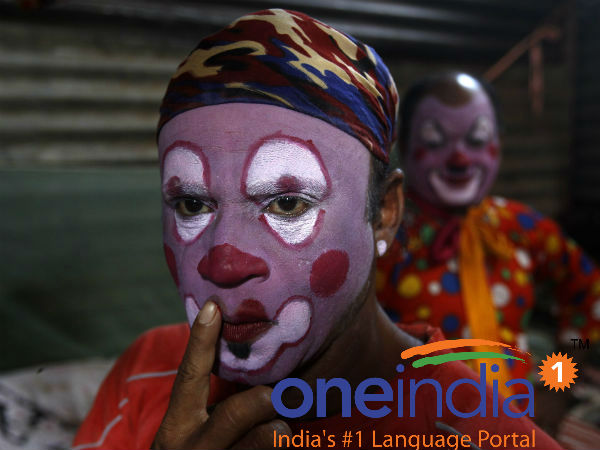 ஜனாதிபதி முதல் சாமானியர்கள் வரை