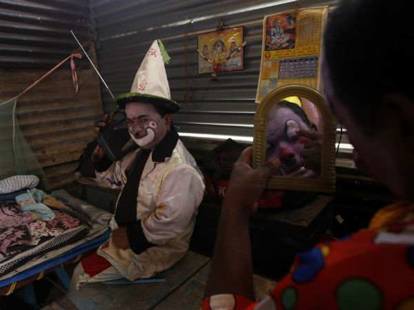 டைமிங் என்னப்பா