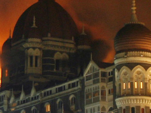 அப்போவே சொன்னது