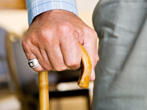 முதியோர் உதவி பெற 14567 