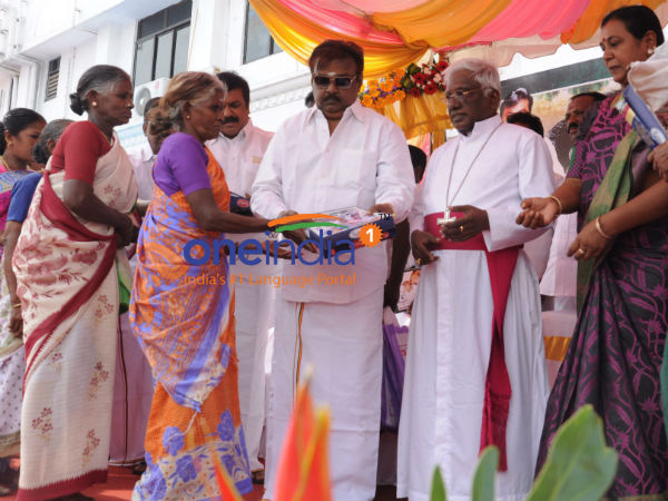 சாலைகள் மோசம்