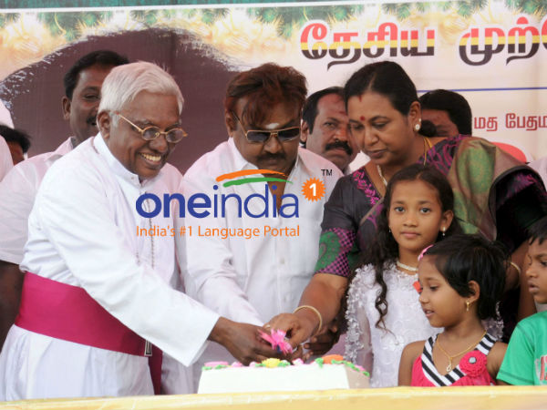 கொசு ஒழிப்பு