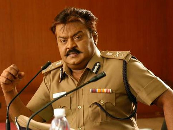 ஓட்டப் பந்தயம்