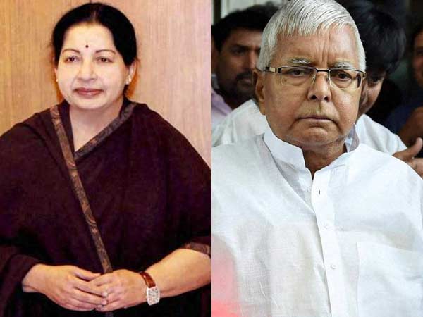 ஒரு ஒற்றுமை இருக்கே