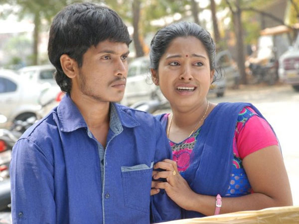 கதை
