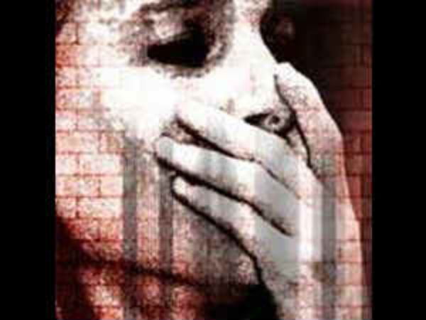  பெங்களூரு பள்ளி சம்பவம்: