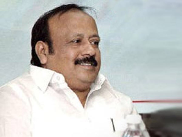 எம்.ஆர்.கே. பன்னீர்