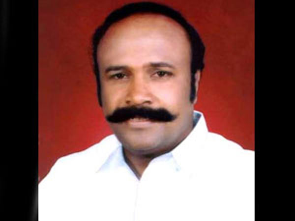 வாரிசுகள்
