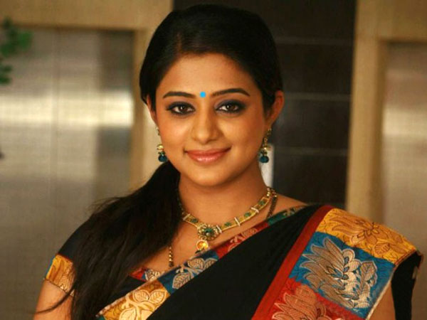 ஆத்மா சாந்தியடையட்டும்...