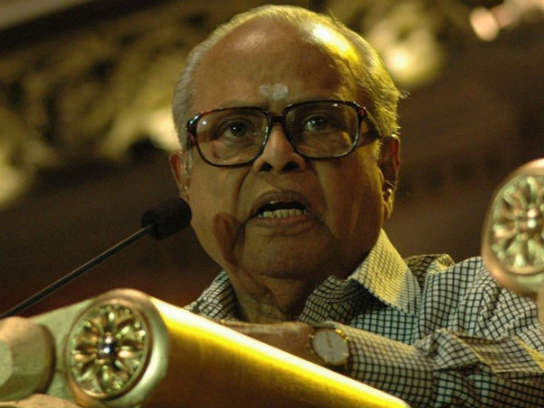 முடிசூடா மன்னர்